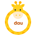 Bị ngã, Mai thấy thế nào? (ảnh 1)