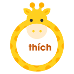 Bị ngã, Mai thấy thế nào? (ảnh 2)