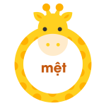 Bị ngã, Mai thấy thế nào? (ảnh 3)