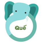 Những nhân vật nào được nhắc tới trong câu chuyện? (ảnh 1)