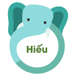 Những nhân vật nào được nhắc tới trong câu chuyện? (ảnh 3)