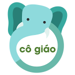 Những nhân vật nào được nhắc tới trong câu chuyện? (ảnh 4)