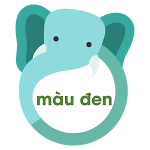 Hiếu chỉ thiếu màu gì? (ảnh 2)