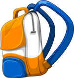 (1đ): Bài thơ nói về cái gì? (ảnh 1)