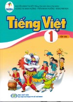 (1đ): Bài thơ nói về cái gì? (ảnh 2)