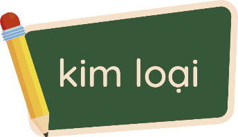 Chọn từ có chứa vần 'oan'. (ảnh 1)