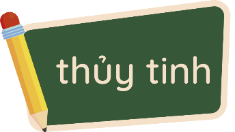 Chọn từ có chứa vần 'oan'. (ảnh 2)