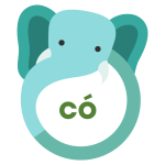 (1đ): Bà có nhận ra bé vẽ con ngựa không? (ảnh 1)