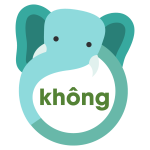 (1đ): Bà có nhận ra bé vẽ con ngựa không? (ảnh 2)