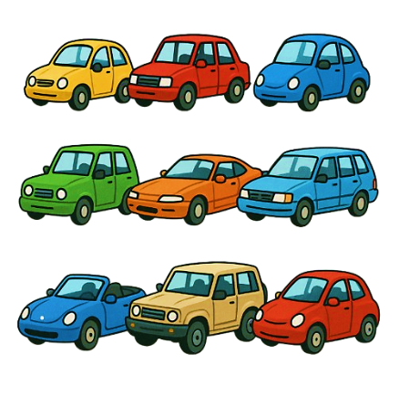 Hình vẽ bên có:
 (ảnh 1)