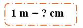Chọn đáp án đúng. Số?  A. 10  B. 1 000  C. 1  D. 100 (ảnh 1)
