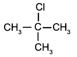 Viết công thức cấu tạo và gọi tên các alkane có công thức phân tử C5H12?(b) Cho 2-methylpropane tác dụng với chlorine (tỉ lệ mol 1 :1, có ánh sáng) thu được tối đa bao nhiêu sả (ảnh 4)