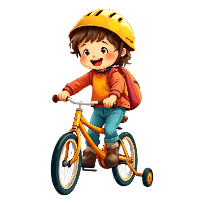 (1,0 điểm). Dựa vào bức tranh sau, viết một câu nêu hoạt động và chỉ ra động từ trong câu:
 (ảnh 1)