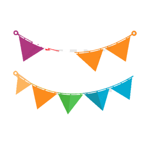 B. PHẦN KIỂM TRA VIẾT: (10 điểm)
Đề b&agrave;i: Viết đoạn văn giới thiệu nh&acirc;n vật cậu b&eacute; L&acirc;m trong c&acirc;u chuyện M&agrave;u sắc từ tr&aacute;i tim.
 (ảnh 1)