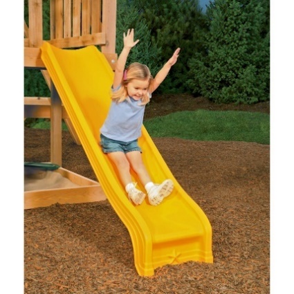 Trọng lực của người/vật sinh công có giá trị âm trong trường hợp nào sau đây?
 (ảnh 3)