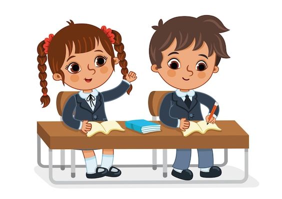 Dựa vào các bức tranh sau, em hãy: (1 điểm)
(a) Đặt một câu hỏi:

(b) Đặt một câu kể:
 (ảnh 1)