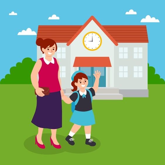 Dựa vào các bức tranh sau, em hãy: (1 điểm)
(a) Đặt một câu hỏi:

(b) Đặt một câu kể:
 (ảnh 2)