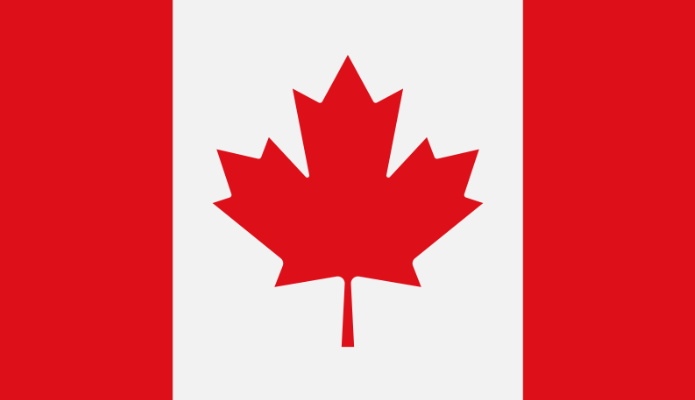 Listen and choose.
Where was Nick last week? (ảnh 1)