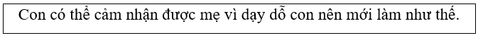 Em hãy xác định chủ ngữ trong câu sau: (1 điểm)
 (ảnh 1)