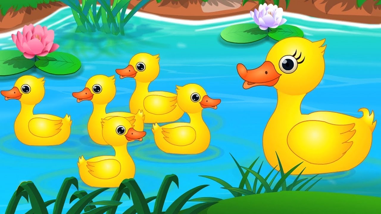 Dựa vào bức tranh sau, em hãy đặt câu có sử dụng trạng ngữ: (1 điểm)
 (ảnh 1)