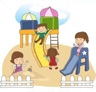 Dựa vào các bức tranh dưới đây, em hãy đặt câu có sử dụng động từ và gạch chân vào các động từ đó: (1 điểm)
(a) 
(b)  (ảnh 2)