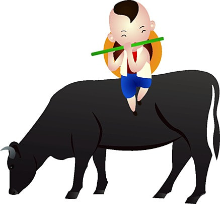 (1 điểm)

(a) Tìm các danh từ chỉ con vật và đồ vật trong bức tranh trên:
(b) Đặt một câu kể với danh từ chỉ con vật vừa tìm được: (ảnh 1)