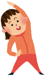 Listen and choose.
What should Daisy do? (ảnh 1)