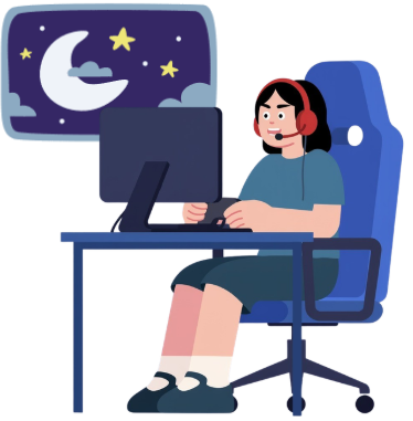 Listen and choose.
What should Daisy do? (ảnh 2)