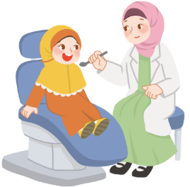 Listen and choose.
What should Daisy do? (ảnh 3)