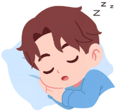 Listen and choose.
What should Nick do? (ảnh 2)