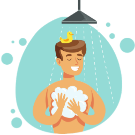 Listen and choose.
What should Nick do? (ảnh 3)