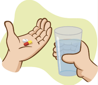 Listen and choose.
What should Nick do? (ảnh 4)