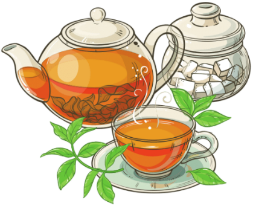 Listen and choose.
What will they bring? (ảnh 4)