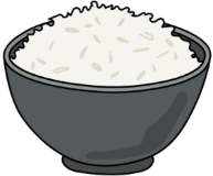 Listen and choose.
What will they bring? (ảnh 1)