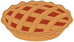 Listen and choose.
What will they bring? (ảnh 3)