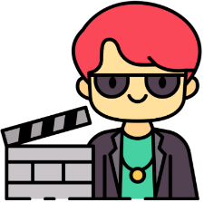 Listen and choose.
What would the boy like to be when he grows up? (ảnh 2)