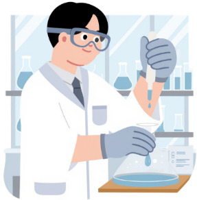 Listen and choose.
What would the boy like to be when he grows up? (ảnh 4)