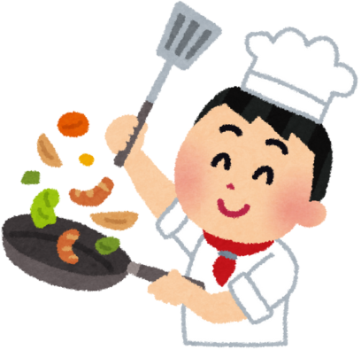 Listen and choose.
What would Jack like to be in the future? (ảnh 1)