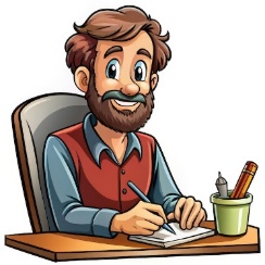 Listen and choose.
What would Jack like to be in the future? (ảnh 2)