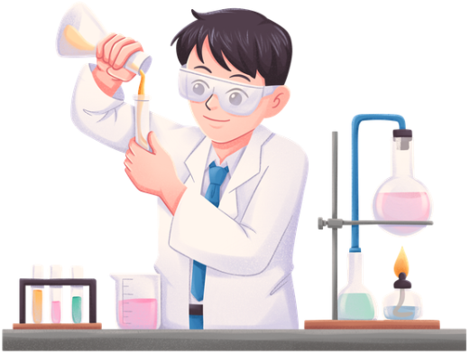 Listen and choose.
What would Charlie like to be in the future? (ảnh 3)