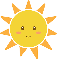 Listen and choose.
What’s the weather like today? (ảnh 1)