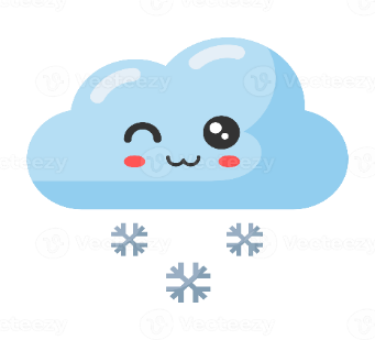 Listen and choose.
What’s the weather like today? (ảnh 4)