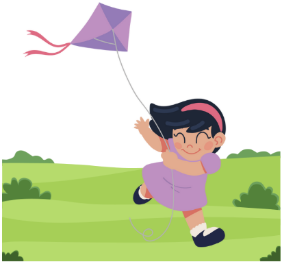 Listen and choose.
What is Jane going to do today? (ảnh 2)