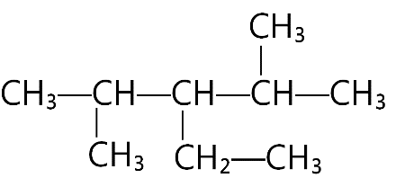 Hydrocarbon T có công thức cấu tạo:

Danh pháp thay thế của T là? (ảnh 1)