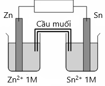 Vào năm 1780, Luigi Galvani phát hiện ra rằng khi hai kim loại khác nhau (ví dụ đồng và kẽm) được kết nối và sau đó cả hai cùng chạm vào hai phần khác nhau của dây thần kinh của một con ếch, (ảnh 2)