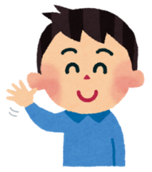 Listen and choose. (ảnh 1)