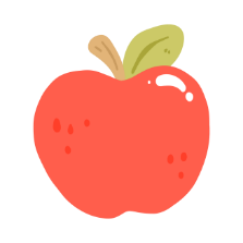 Listen and choose. (ảnh 2)