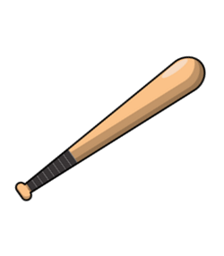 Listen and choose. (ảnh 2)