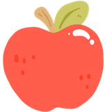 Listen and choose. (ảnh 1)