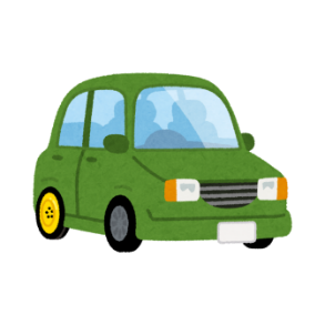 Listen and choose. (ảnh 2)